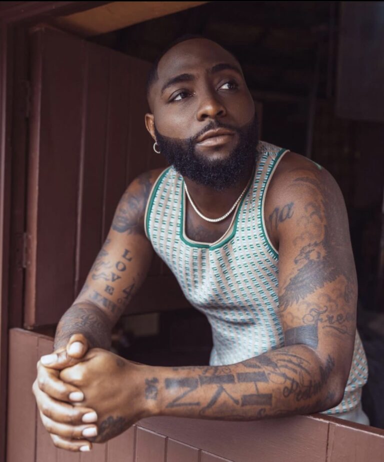 (Mp3 +Video Download ) Davido Ft Musa Keys Unavailable 